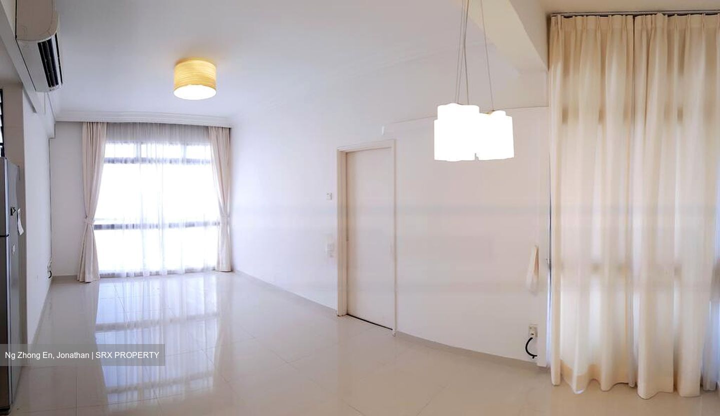 Pastoral View (D11), Apartment #473451201